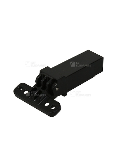 Samsung Uyumlu 3405F/2675/4623F/4833Fd Üst Kapak Menteşesi (Hınge)