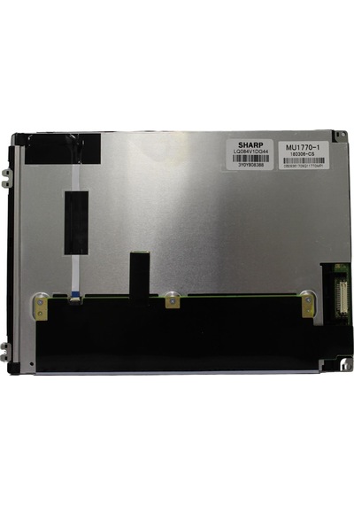 Lq084v1dg44 Lcd Ekran