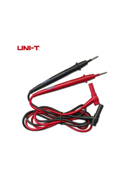Unı-t Utl21 Ölçü Aleti Probu