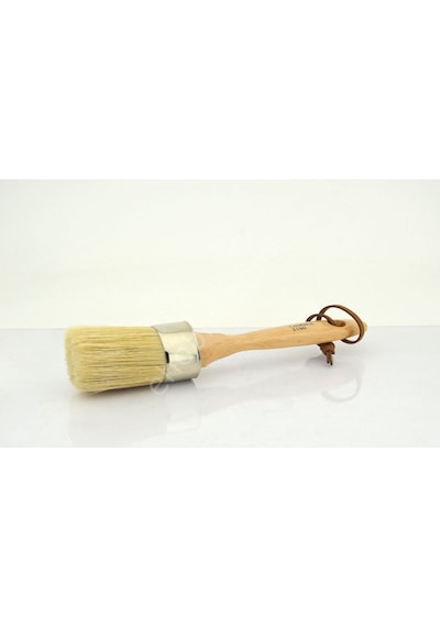 Cadence Chalky Wax 2100 Eskitme Fırçası