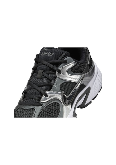 Nike Nıke V5 Rnr Unisex Günlük Ayakkabı Hj5228-004 Siyah Renkli