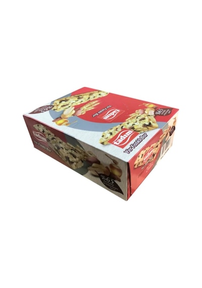 Tadım Yer Fıstıklı Bar 20 x 30 G