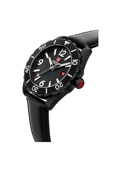Swiss Military Smwgb0000230 Erkek Kol Saati