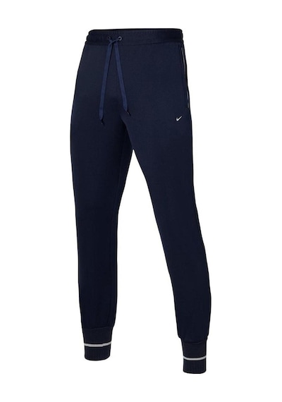 Nike Strke22 Sock Pant Erkek Eşofman Altı 001