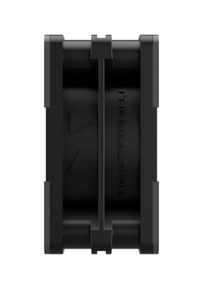 Thermalright Tl-b4020 40mm Kasa Fanı