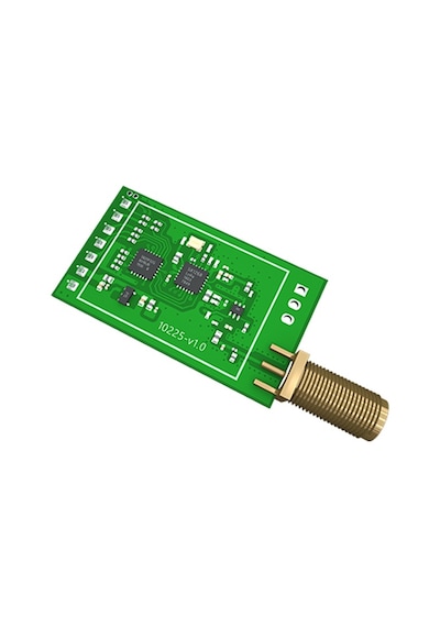 EBYTE E22-900T22D LoRa Haberleşme Modülü