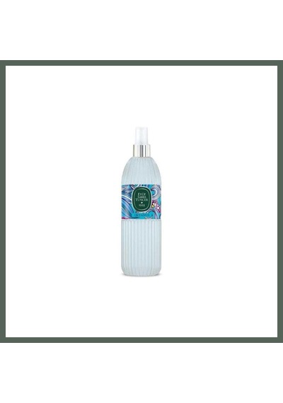 Bezos Kolonya Okyanus Sprey 150ml 1 Adet Bzstk