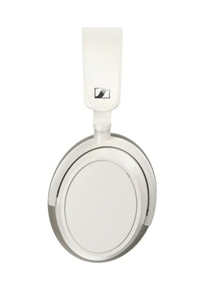 Sennheiser Accentum Plus Wireless Bluetooth 5.2 Kulak İçi Kulaklık