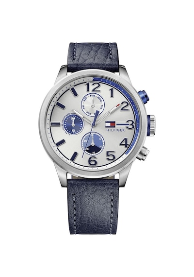 Tommy Hilfiger TH1791240 Erkek Kol Saati