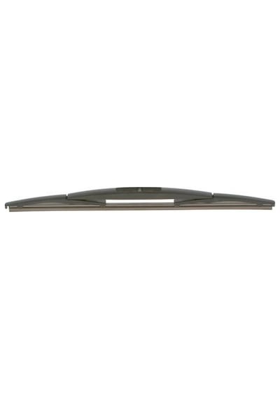 Subaru Outback 2.0d 2009-2020 Bosch Arka Silecek