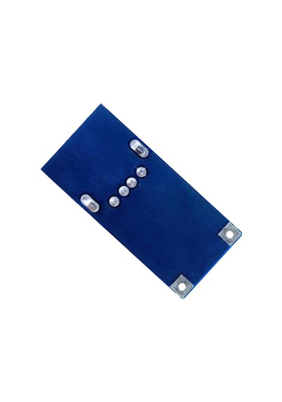 5v 600 Ma Voltaj Yükseltici Step Up Usb Powerbank Modülü