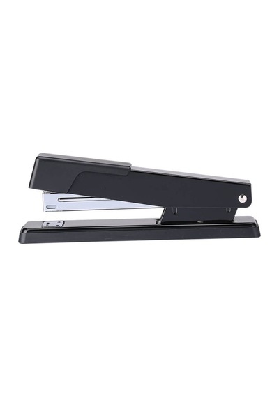 Deli E0360 Metal Zımba Makinesi No:24/6-26/6 25 Sayfa