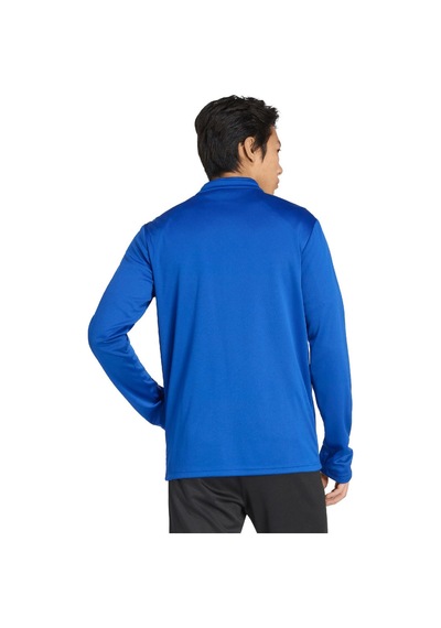 Adidas Jz6593 Ent26 Tk Erkek Spor Ceket Mavi