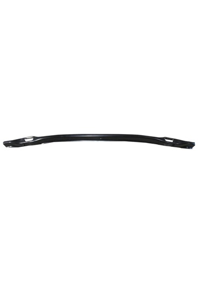 Parcaustasi-bmw 5 Serı- F10- 10/16 Ön Panel Alt Parça Orta Tampon Taşıyıcısı