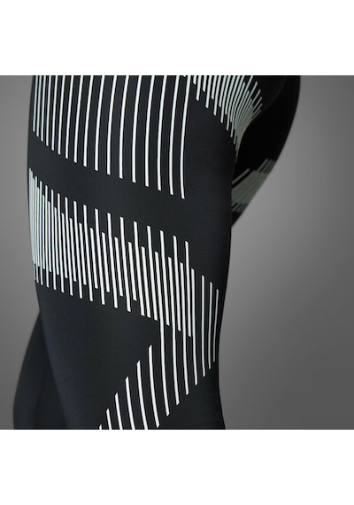 Adidas Optime Power 7/8 Kadın Tayt C-adıjı8363b30a00 SiYAH