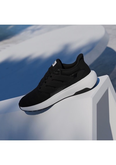 Adidas Ultımashow 2.0 Siyah Erkek Koşu Ayakkabısı