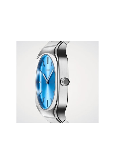 Square Sqbj05 Kol Saati