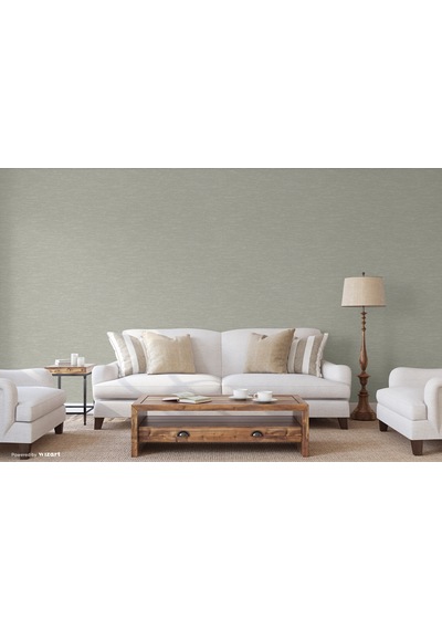Adawall Omega 1113-5 Kendinden Desenli Düz Sade Duvar Kağıdı