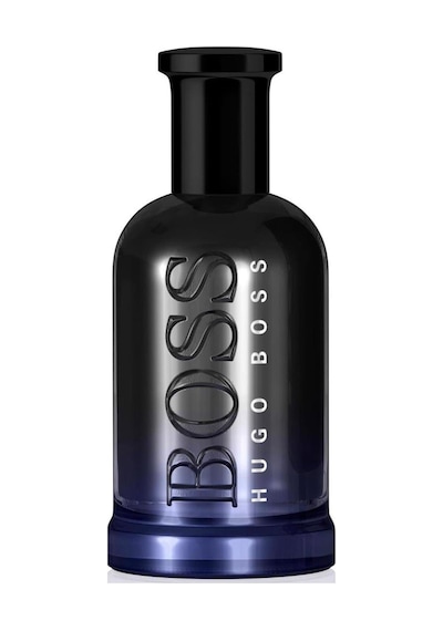 Hugo Boss Bottled Night Erkek Parfüm EDT 200 ML