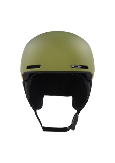 Oakley Oakley Mod1 Unisex Kask 41009 Çok Renkli