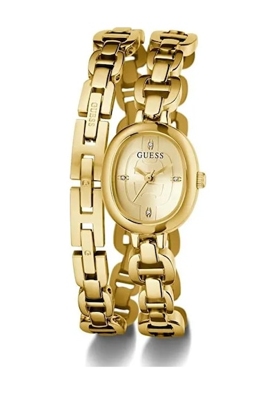 Guess Gugw0940l2 Kadın Kol Saati