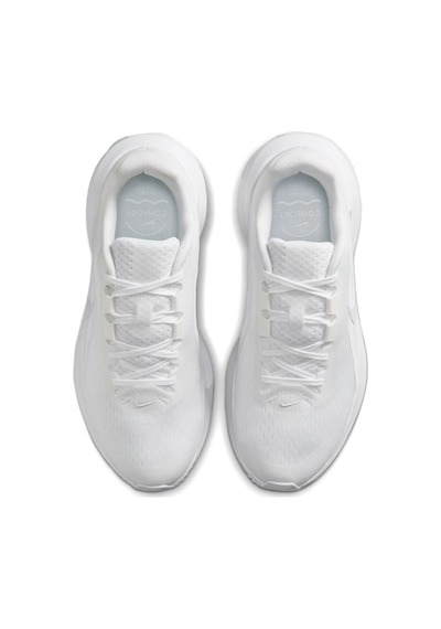 Nike Downshifter 14 Kadın Spor Ayakkabı Beyaz