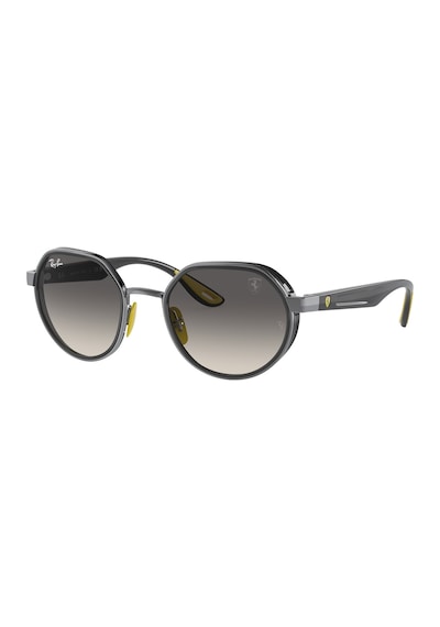 Ray-Ban Scuderia Ferrari 3703M F03011 51 Unisex Güneş Gözlüğü