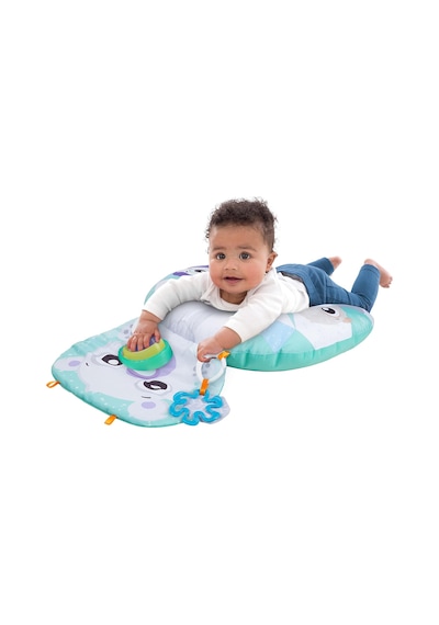 Polar Pals Aktivite Yastığı