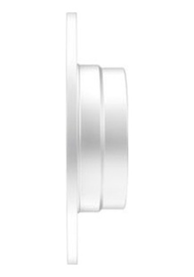 Bmw 1 F20 116d Ed 1.5 2015-2019 Bosch Arka Disk 290mm 2 Adet