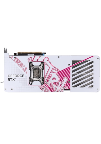 Colorful İgame Rtx 5080 Ultra-w Oc 16gb Gddr7 256bit 16gb V2-v Gaming Oyuncu Ekran Kartı