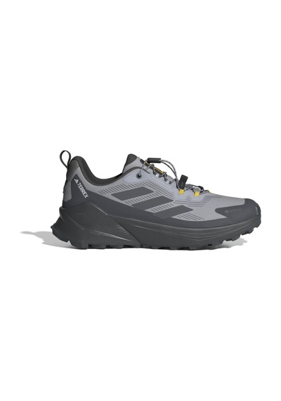 Adidas Erkek Outdoor Ayakkabı Terrex Traılmaker 2 Ih5009 Gri