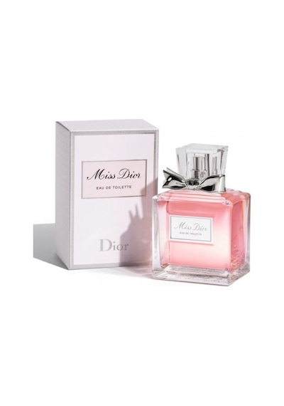 Dior Miss Kadın Parfüm EDT 50 ML