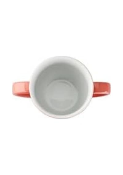 Ballet 2 Kulplu Kupa 300cc Aeropress