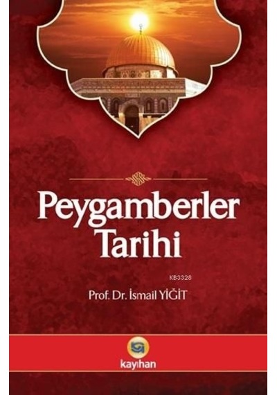 Peygamberler Tarihi N11.77553