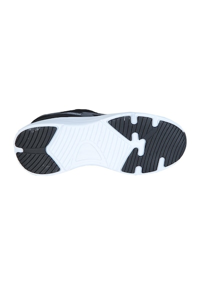 M.P Mp 241-1540mr Lenora Yazlık Erkek Sneaker Spor Ayakkabı 001
