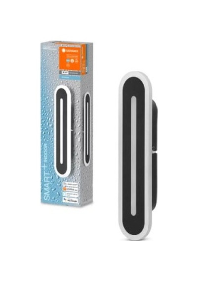 Ledvance Smart Orbis Akıllı Banyo Armatürü 13w Beyaz-sarı Işık