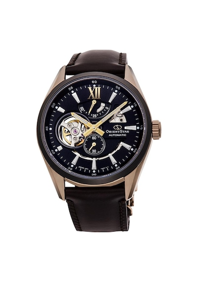 Orient Star RE-AV0115B00B Erkek Kol Saati