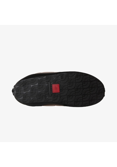 The North Face Thermoball Traction Mule V Erkek Gri Terlik Nf0a3uzndho1
