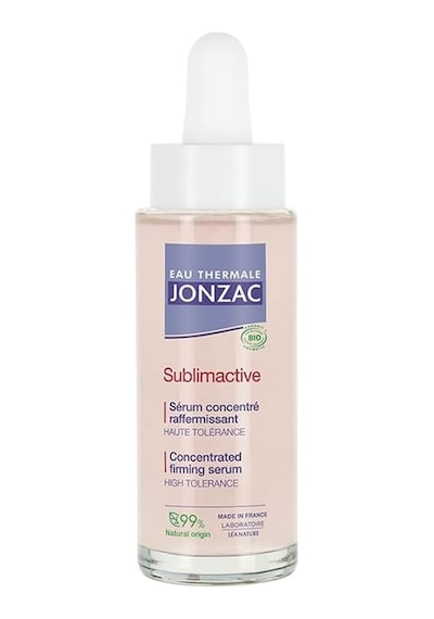 Jonzac Sublimaktif Kırışıklık Karşıtı Sıkılaştırıcı Konsantre Serum 30 Ml