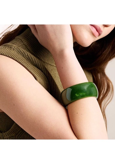 Fossil Ja7330-300 Kadın Bileklik Çok Renkli