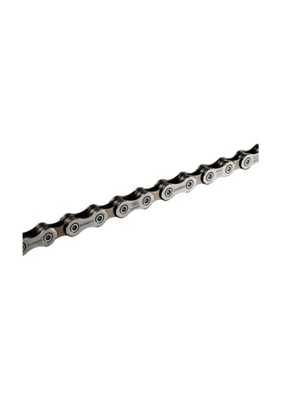 Shimanocn-hg54 10v 116 Bakla Zincir Kutusuz / Icnhg54116ıs Gri