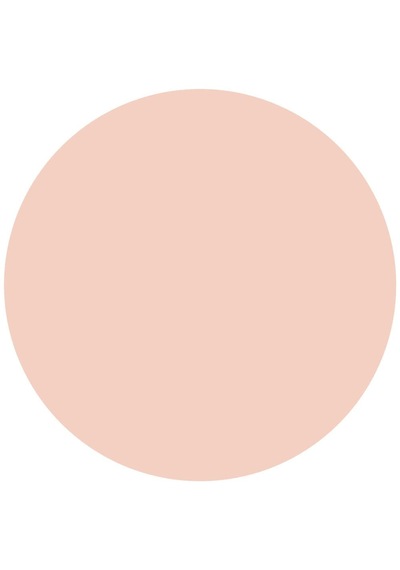 Essence Mattifying Compact Pudra 02 Soft Beige - Yüz Pudrası