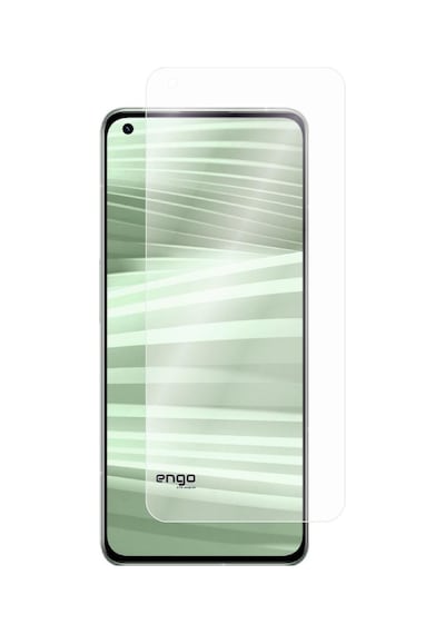 Realme Gt 2 Pro Ekran Koruyucu Mat Parmak İzi Bırakmaz