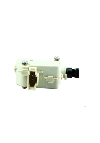 Volkswagen Bora Arka Bagaj Kilidi Kilit Motoru 1998-2005 315693849