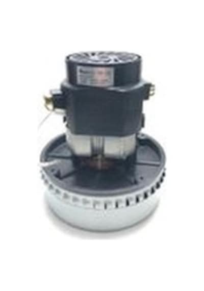 Süpürge Motoru Srv61 1400 W Sarcool 35380244