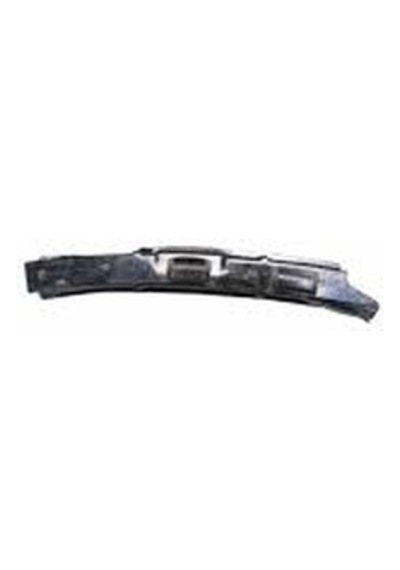 Honda Cıvıc Sol Ön Tampon Braket 1999-2001