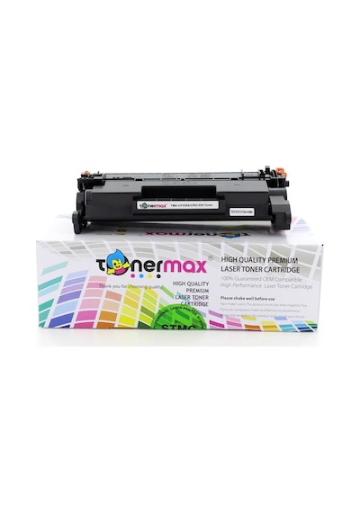Hp Mfp M426Fdw Uyumlu Toner / Hp Cf226A Uyumlu Toner