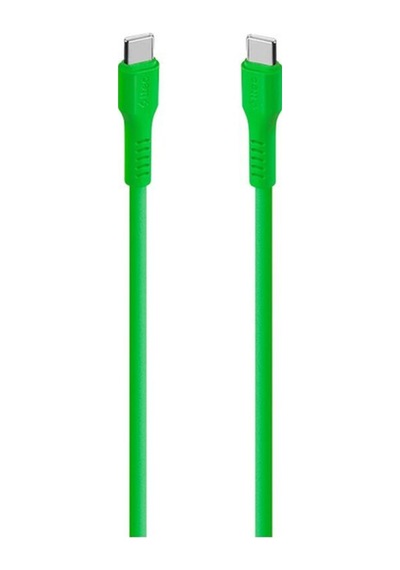 Ttec Type C Kablo Usb-c - Usb-c 120cm 60w Pd/qc Hızlı Şarj/data Kablosu - 2dk59 44063791