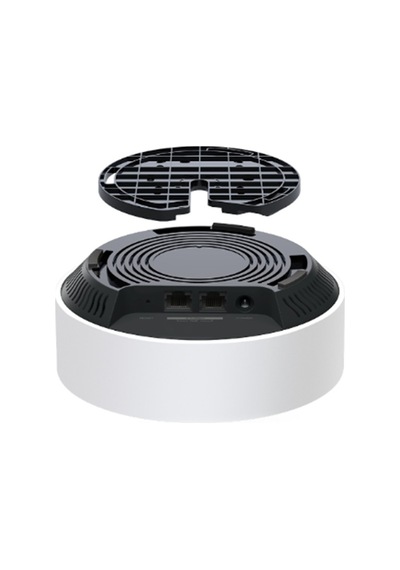 Tp-lınk Deco X50-poe Ax3000 Mesh Ev Wı-fı 6 Sistemi İkili