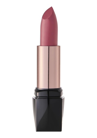 Satin Lipstick No: 11 - Satensi Bitişli Nemlendirici Etkili Ruj 0